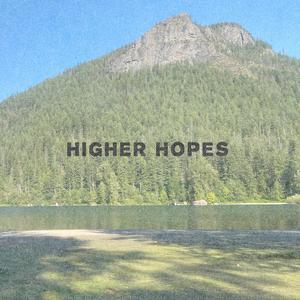 Higher Hopes