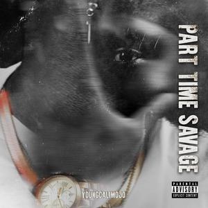 4:26 A.M. (Explicit)