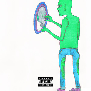 Snots vs. Slimes (Explicit)