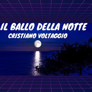 Il Ballo Della Notte