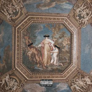 Shakespeare at Sotheby's (Explicit)