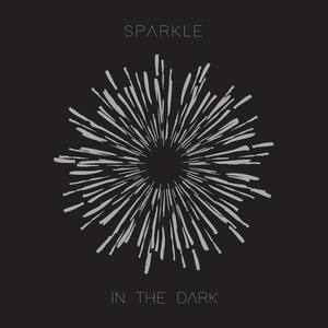 Sparkle in the Dark