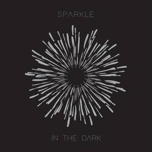 Sparkle in the Dark