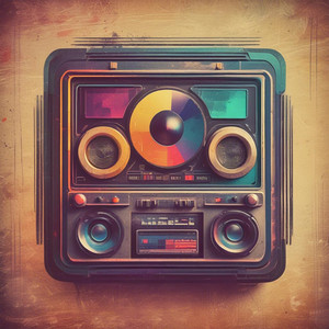 That Stomp (Percussion Music)