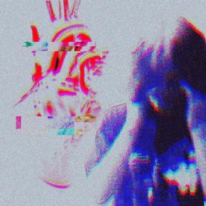 TELL ME THAT YOU LOVE ME (Explicit)