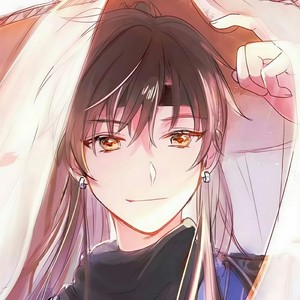 起风了 (Single Version)