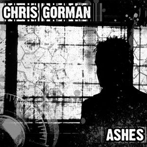 Ashes