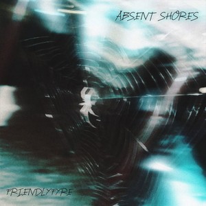 Absent Shores