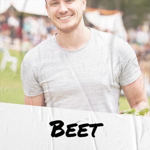 Beet