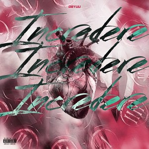 Incredere (Explicit)