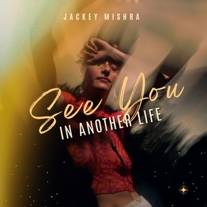 Se You In Another Life