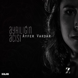 Ayrılığın Acısı