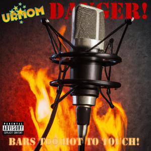 Jingle Balls (Explicit)