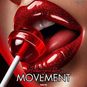 Movement (Original Mix)