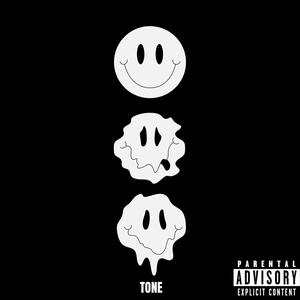 5AM IN THE 4 (OUTRO) (Explicit)