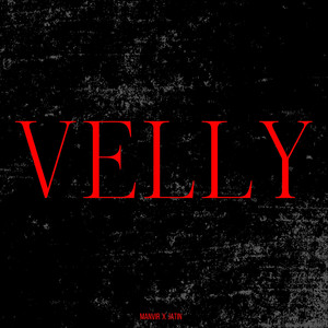 Velly