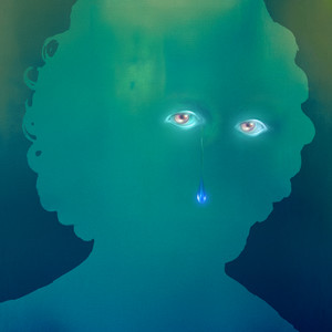 Que Manera (Explicit)