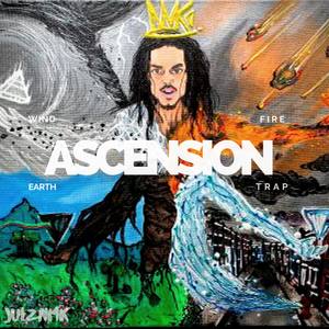 Trap Ascension (Explicit)