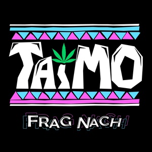 Frag nach