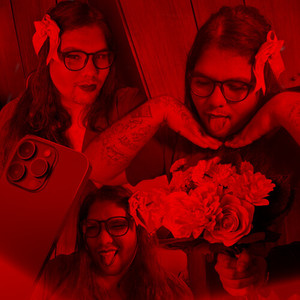 LIVE DE NPC (Explicit)