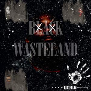 Watch my fit (Explicit)