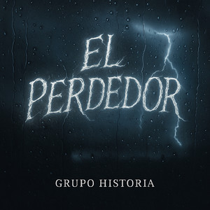 El Perdedor