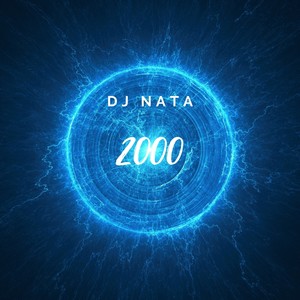 2000