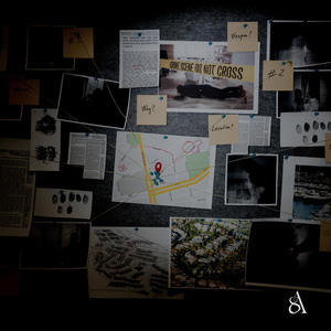 Answers (Explicit)