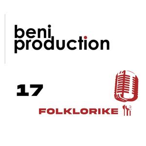 Beni Production Folklorike 17