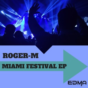 The Makers Of Sound (Dub Mix)