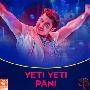 Yeti Yeti Pani