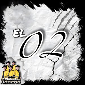 El 02