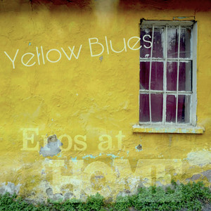 Yellow Blues