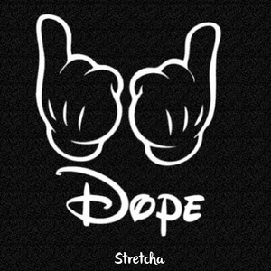 Dope