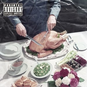 Tell Me When the Clock Starts (Explicit)