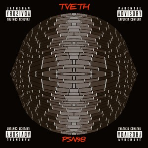 Сapital Deluxe (Explicit)