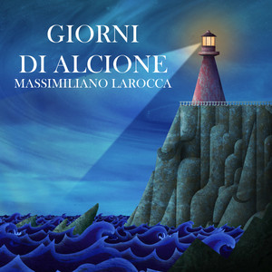 Giorni di Alcione