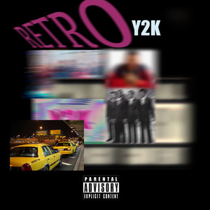 Y2k (Explicit)