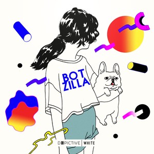 Highway Dancer (Harv Remix)