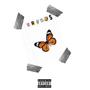 Reallity Check (Explicit)