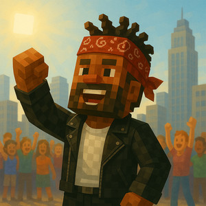 Understood the ASGMT