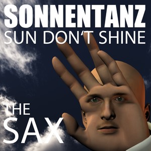 Sonnentanz (Instrumental version)