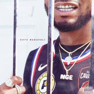 The Cookout (feat. OgToniD & Launey P) (Explicit)