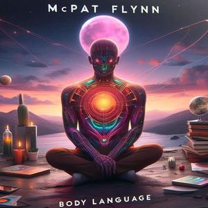 Body Language (feat. Dylan Robs)