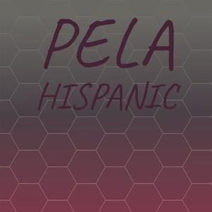 Pela Hispanic