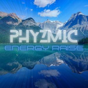 Energy Raise