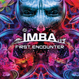 After All (Imba Remix)