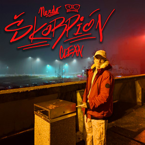 Pyšné Princezné TrashTalk (Clean)