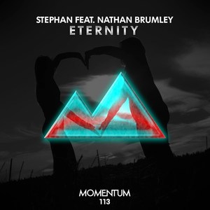 Eternity