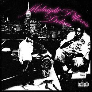 I'M JUTS TRYNA HIT ANOTHER LICK (Explicit)